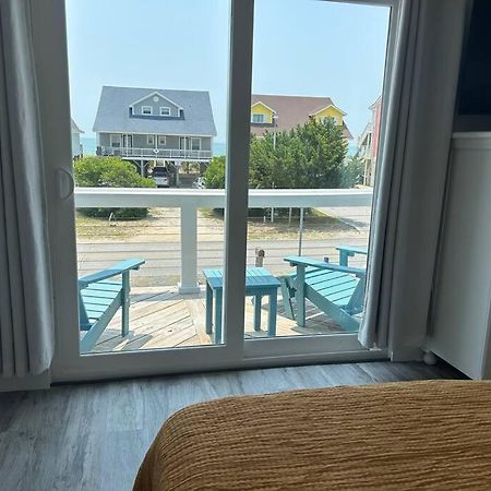 Holden Beach House Second Row With Surround Views! Exterior foto